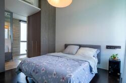 Seletar Park Residence (D28), Condominium #454197061
